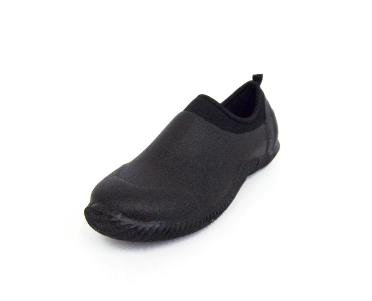 Ranger Outdoor Comfort Series classic shoe black 67526 mens‎ sz 13 waterproof Ranger Unisex 67521 Classic Outdoor Comfort Series Neoprene  main image 2