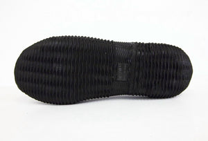Ranger Unisex 67521 Classic Outdoor Comfort Series Neoprene Rubber Shoe, Black