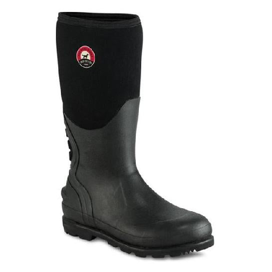 Irish Setter By Red Wing Men's Stillwater 89003 15