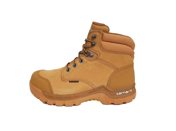 CMF6056_grande.jpg?v=1630081955