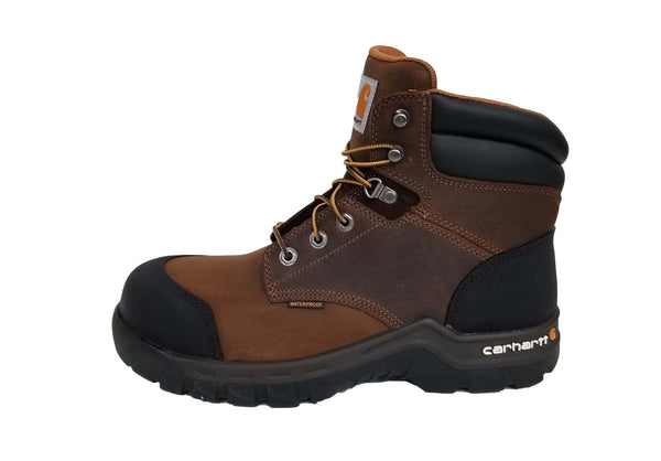 Carhartt Men display picture 1