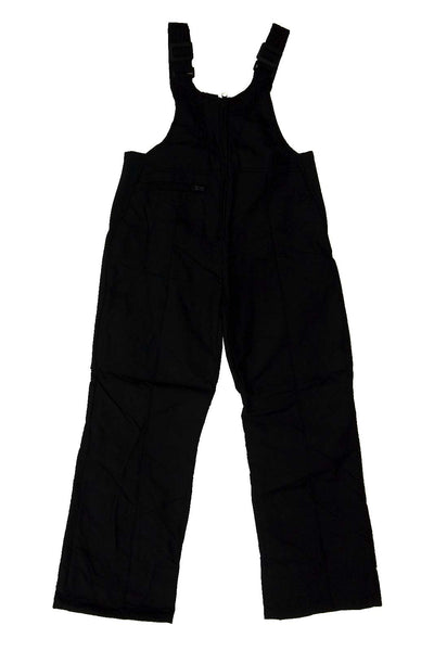 PROTECTIVE DUNGAREES PANTS DEDRA BH42SO-XXL XXL/58, 97% COTTON +3%  ELASTANE, SLIM LINE 270G/M2, 36,29 €